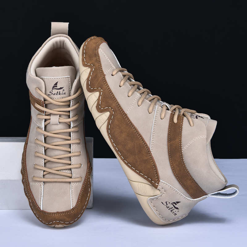 ホワイトスポーツナーシング高級靴用シューズ購入用レディースス - Women'S Shoes To Buy のレビューと価格