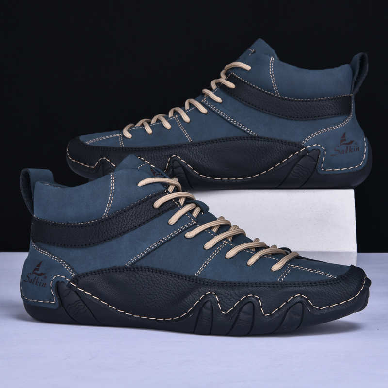 ホワイトスポーツナーシング高級靴用シューズ購入用レディースス - Women'S Shoes To Buy のレビューと価格