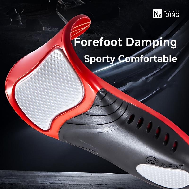 プレミアムシリコンゲルインソール 靴用 男女兼用 整形外科ア - Women'S Shoes Plantar Fasciitis のレビューと価格