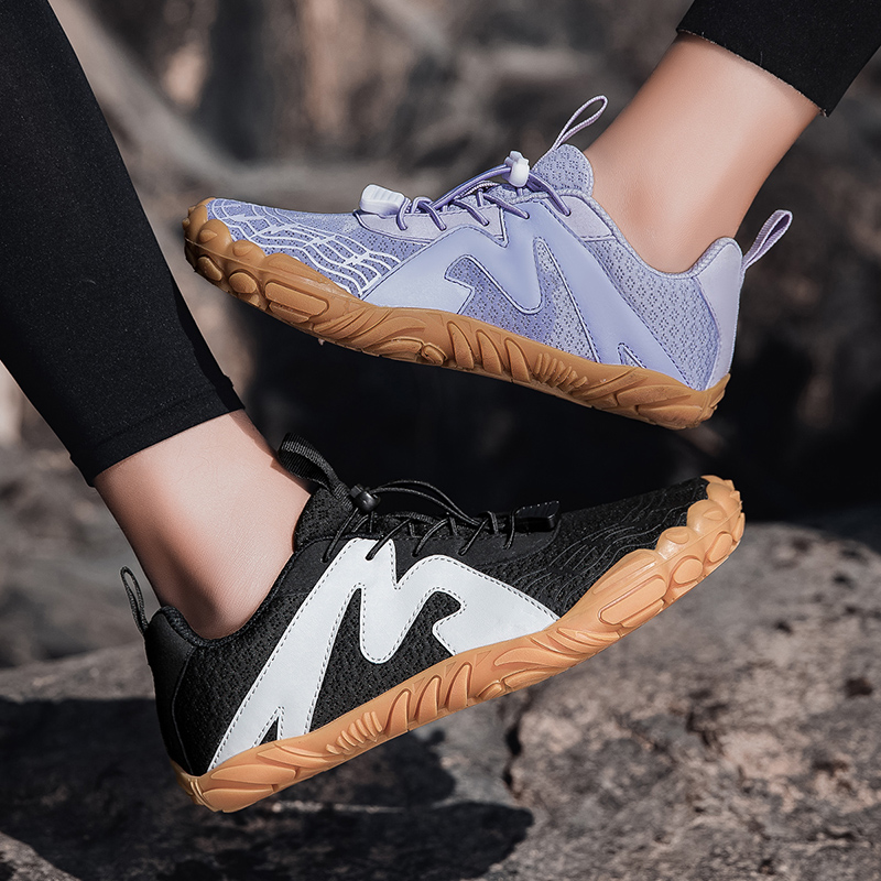 2026年スニーカー ベアフットシューズ レディース メンズ - Women'S Shoes With Wide Toe Box のレビューと価格