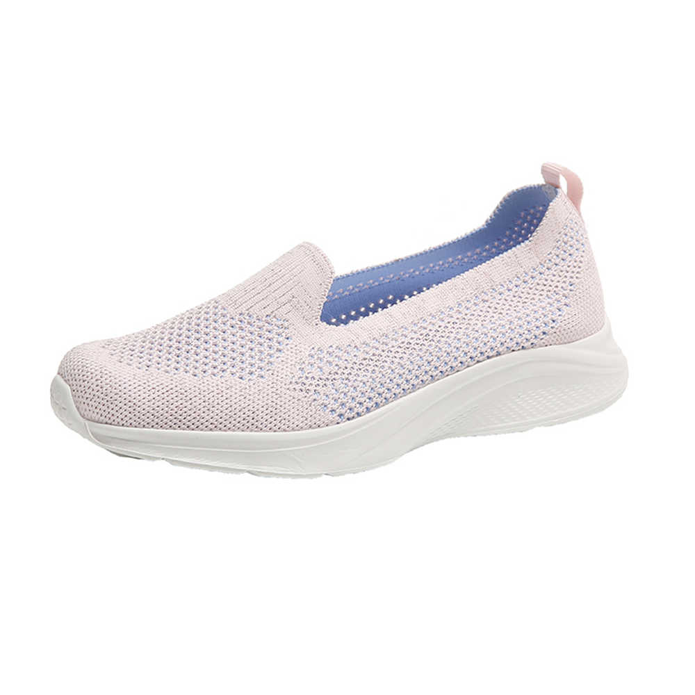 換気サイズ 40 高品質スポーツシューズ ローファー ヒョウ - Women Shoes Types のレビューと価格