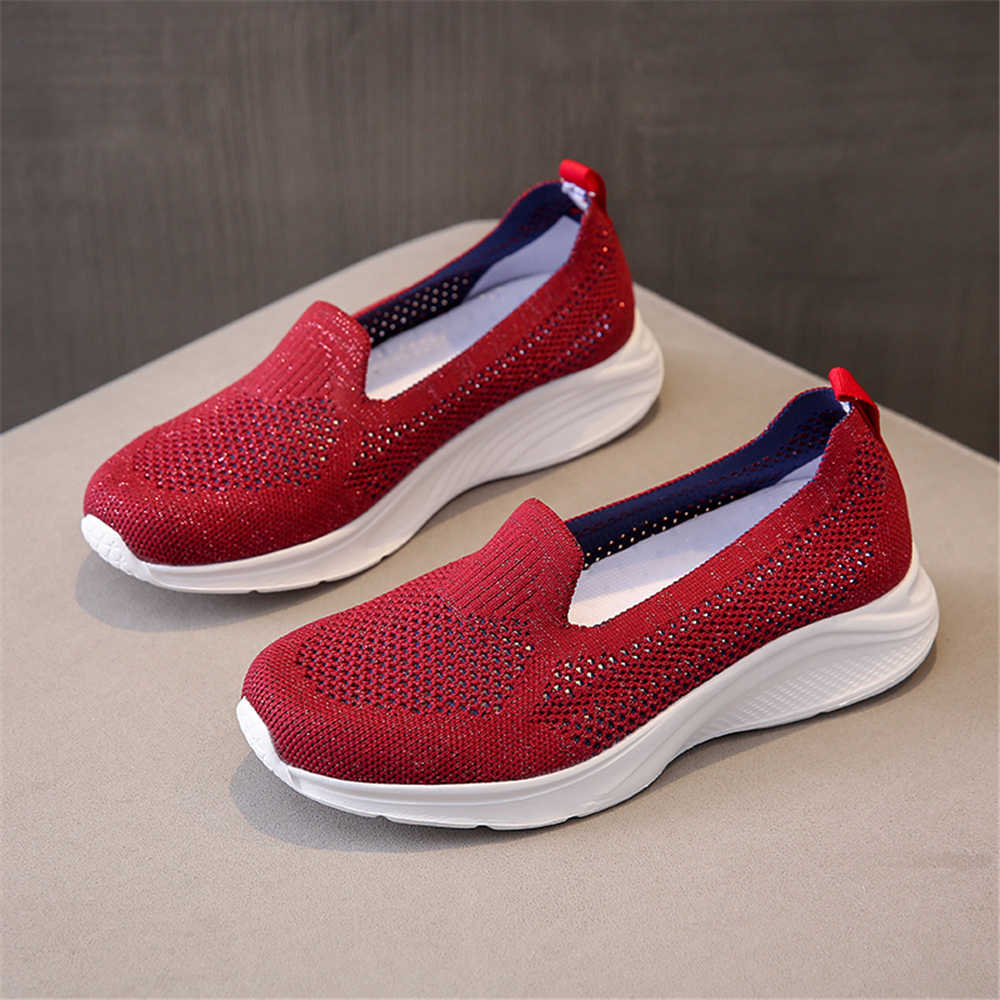 換気サイズ 40 高品質スポーツシューズ ローファー ヒョウ - Women Shoes Types のレビューと価格