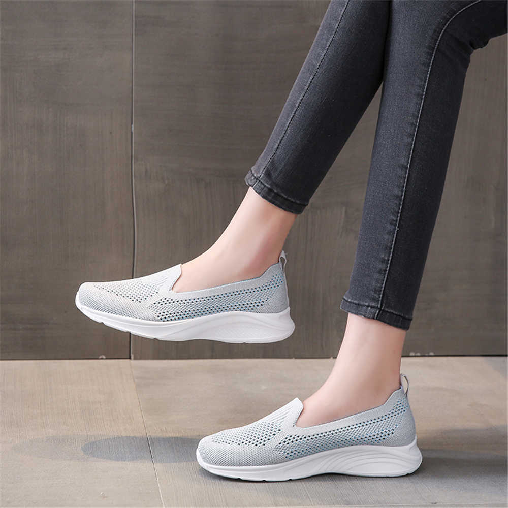 換気サイズ 40 高品質スポーツシューズ ローファー ヒョウ - Women Shoes Types のレビューと価格