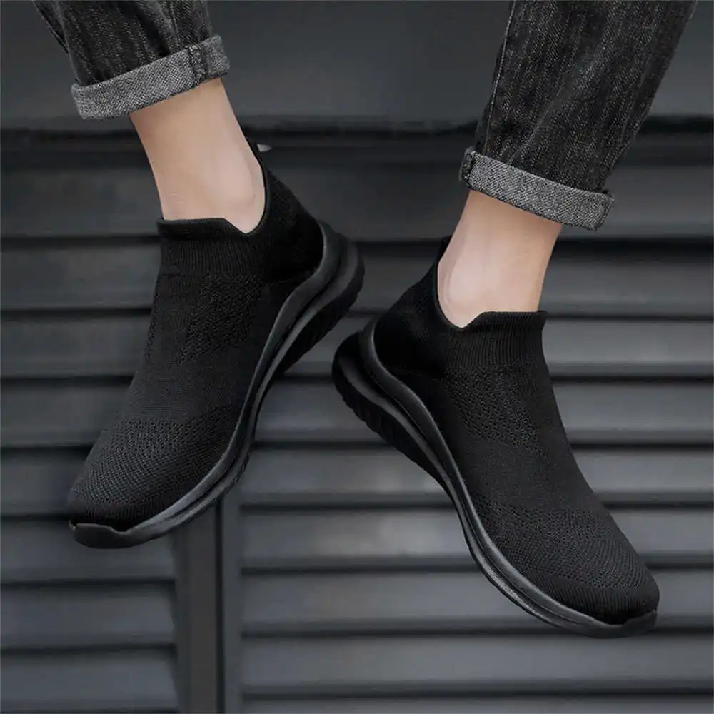 男性用ソフトテニスシューズ,白いスニーカー,特別,コスプレ, - Women'S Shoes To Buy のレビューと価格