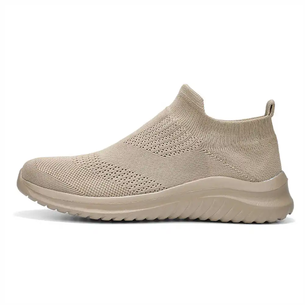男性用ソフトテニスシューズ,白いスニーカー,特別,コスプレ, - Women'S Shoes To Buy のレビューと価格