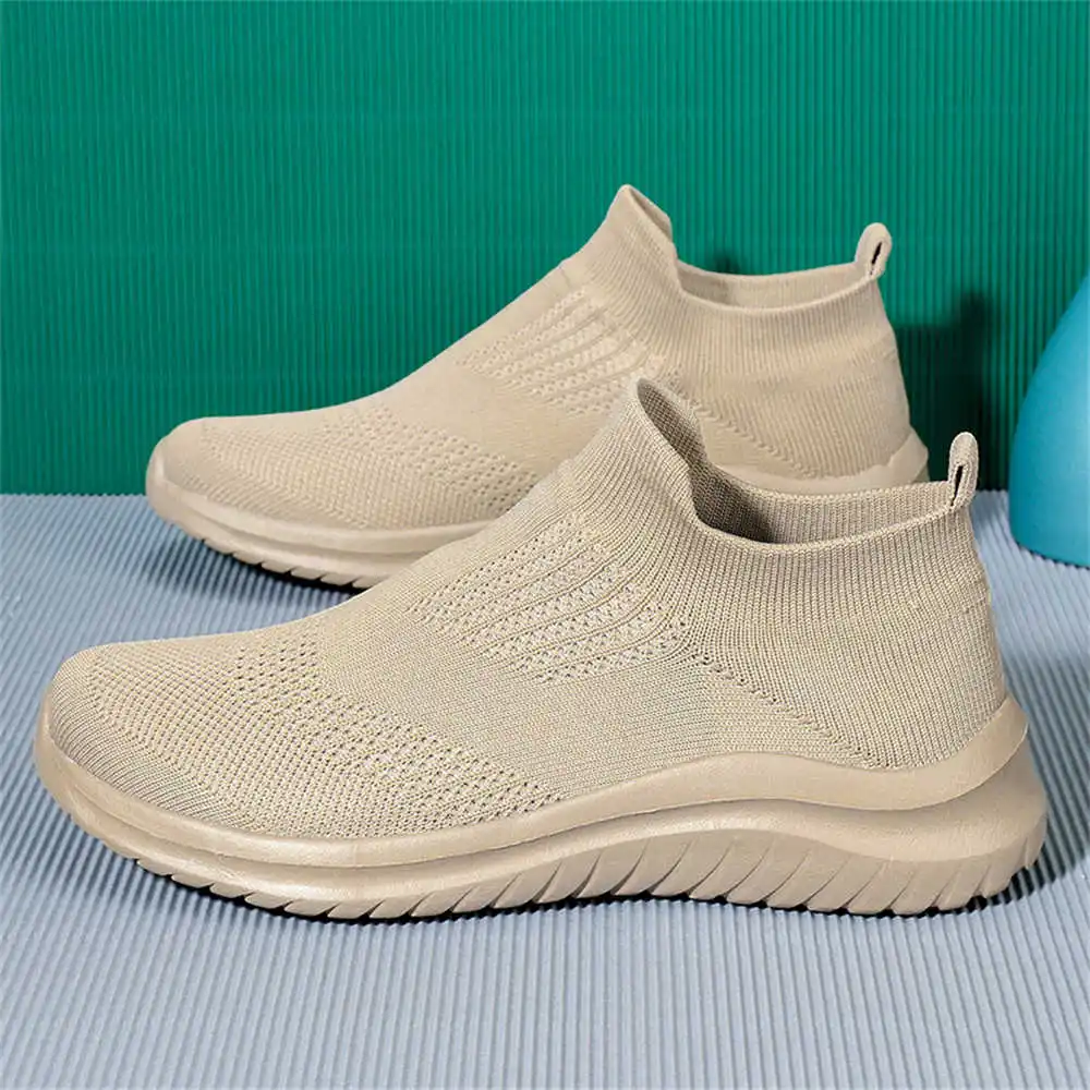 男性用ソフトテニスシューズ,白いスニーカー,特別,コスプレ, - Women'S Shoes To Buy のレビューと価格
