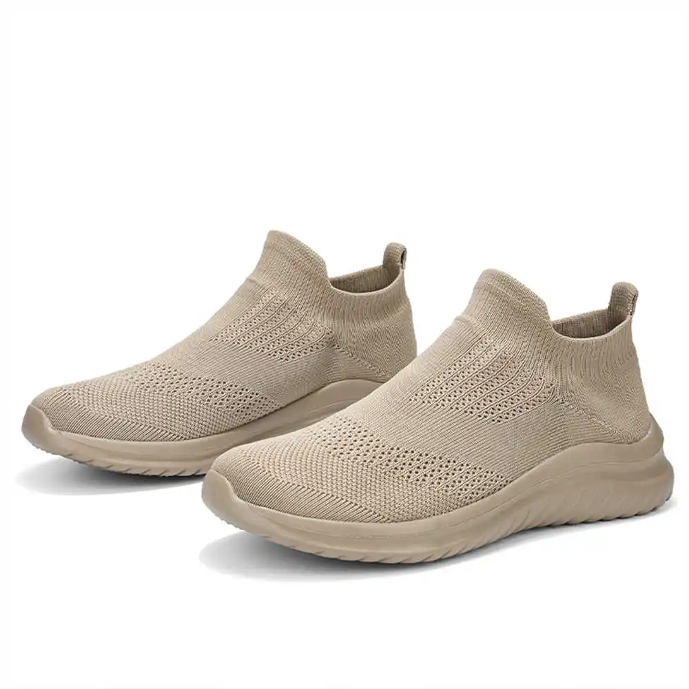 男性用ソフトテニスシューズ,白いスニーカー,特別,コスプレ, - Women'S Shoes To Buy のレビューと価格
