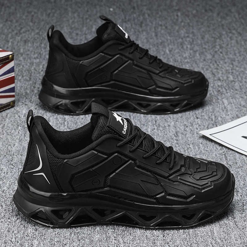 厚底ロードブラック＆ホワイトスニーカーミュールレディースパー - Women'S Shoes To Buy のレビューと価格