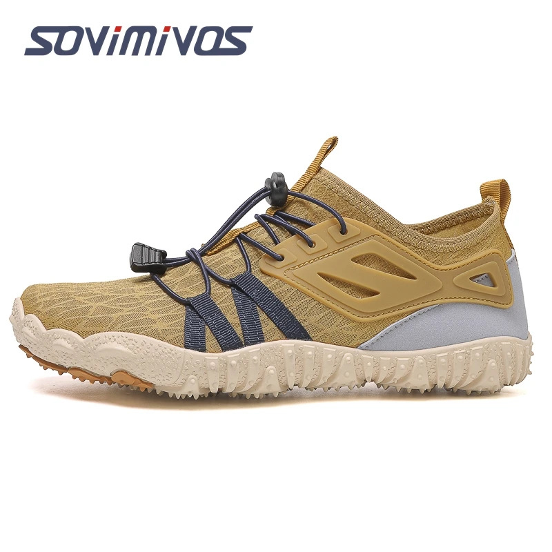裸足の靴女性男性ワイドつま先ボックスミニマリストクロストレー - Women'S Shoes With Wide Toe Box のレビューと価格
