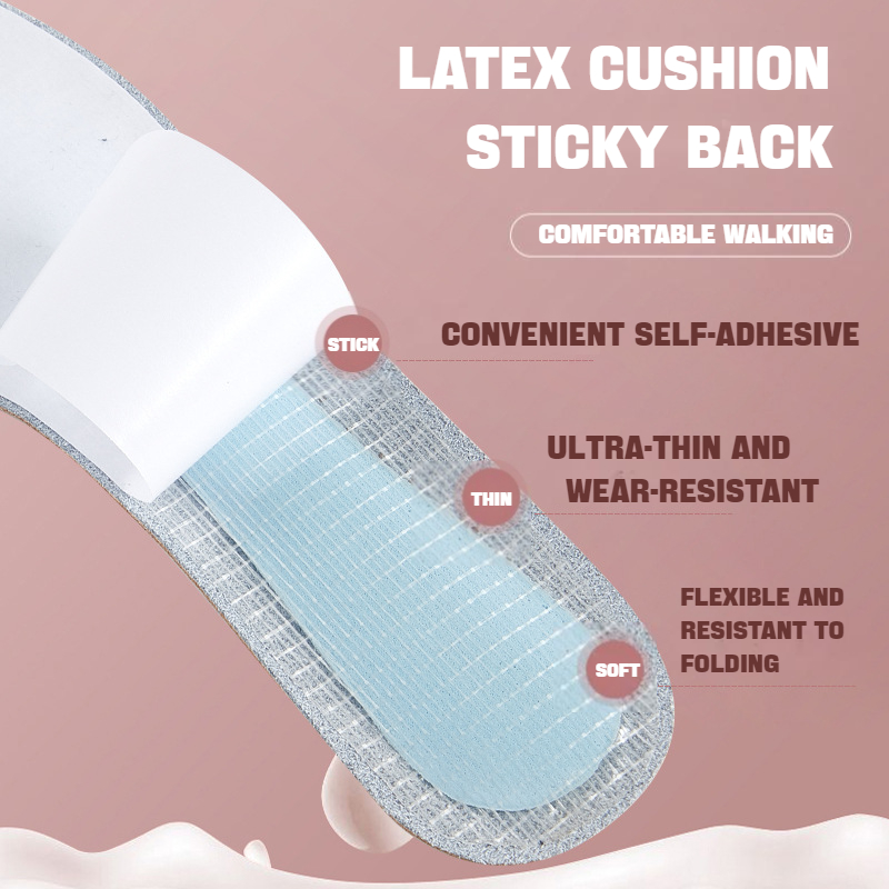 女性用滑り止めレザーインソール,女性用ソフトコンフォートシュ - Women'S Shoes Plantar Fasciitis のレビューと価格