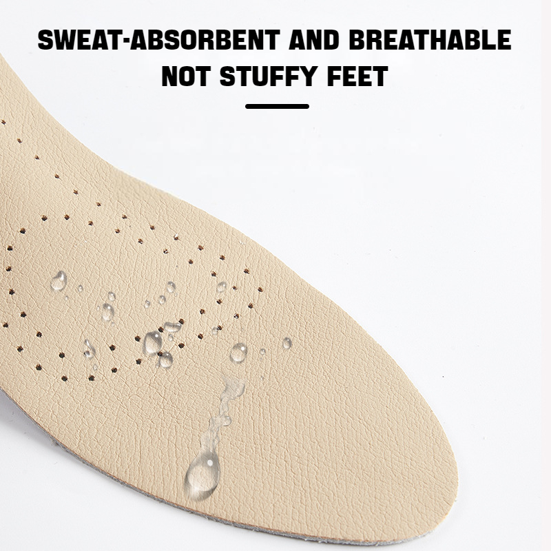 女性用滑り止めレザーインソール,女性用ソフトコンフォートシュ - Women'S Shoes Plantar Fasciitis のレビューと価格