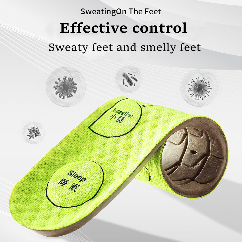 1 ペア新足底筋膜炎ランニングスポーツシューズインソールフッ - Women'S Shoes Plantar Fasciitis のレビューと価格