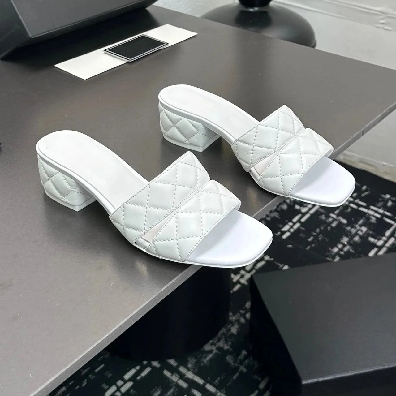 2026年パリダンスシューズ レディース レザーフラットシュ - Women'S Shoes Paris のレビューと価格