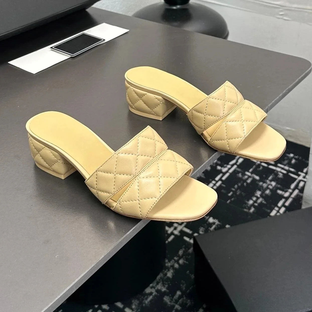 2026年パリダンスシューズ レディース レザーフラットシュ - Women'S Shoes Paris のレビューと価格