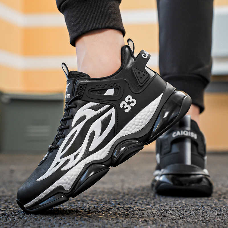 身長を伸ばすダークブルーブーツ パープル ウォーキングスクー - Women'S Shoes To Buy のレビューと価格