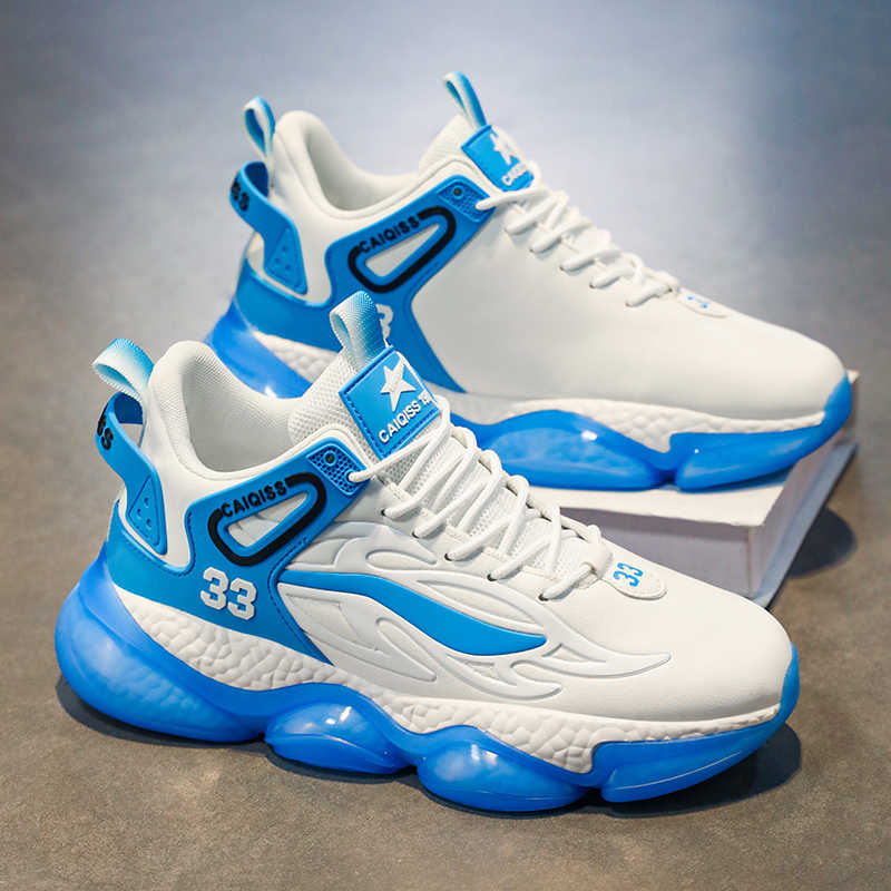 身長を伸ばすダークブルーブーツ パープル ウォーキングスクー - Women'S Shoes To Buy のレビューと価格