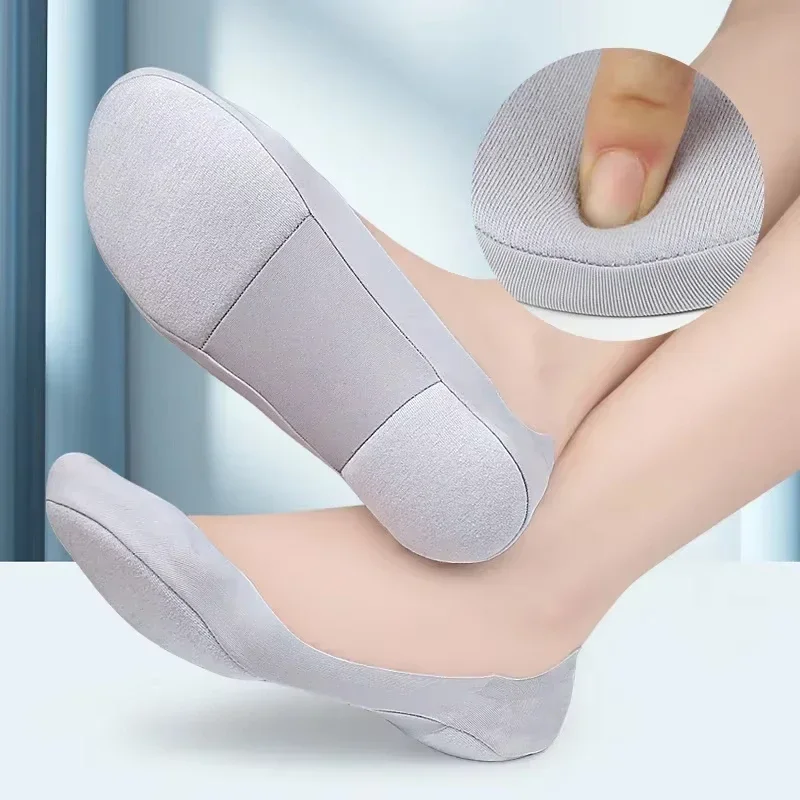 女性用ボートソックス、足底筋膜炎シューズインソールソックス、 - Women'S Shoes Plantar Fasciitis のレビューと価格