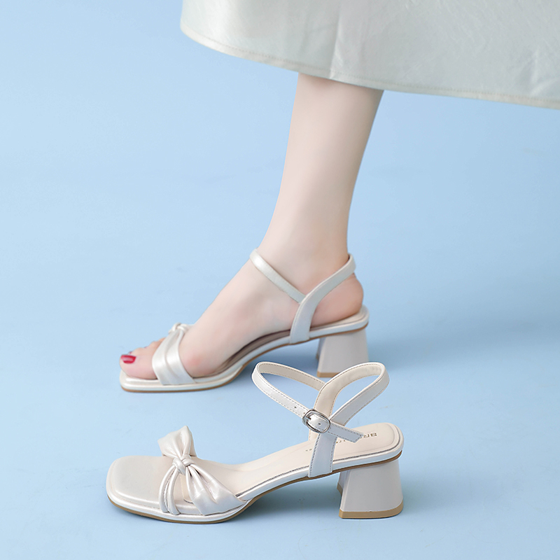 2026年ファッションレディースシューズ、ヒールカバー付きレ - Women Shoes Sale のレビューと価格