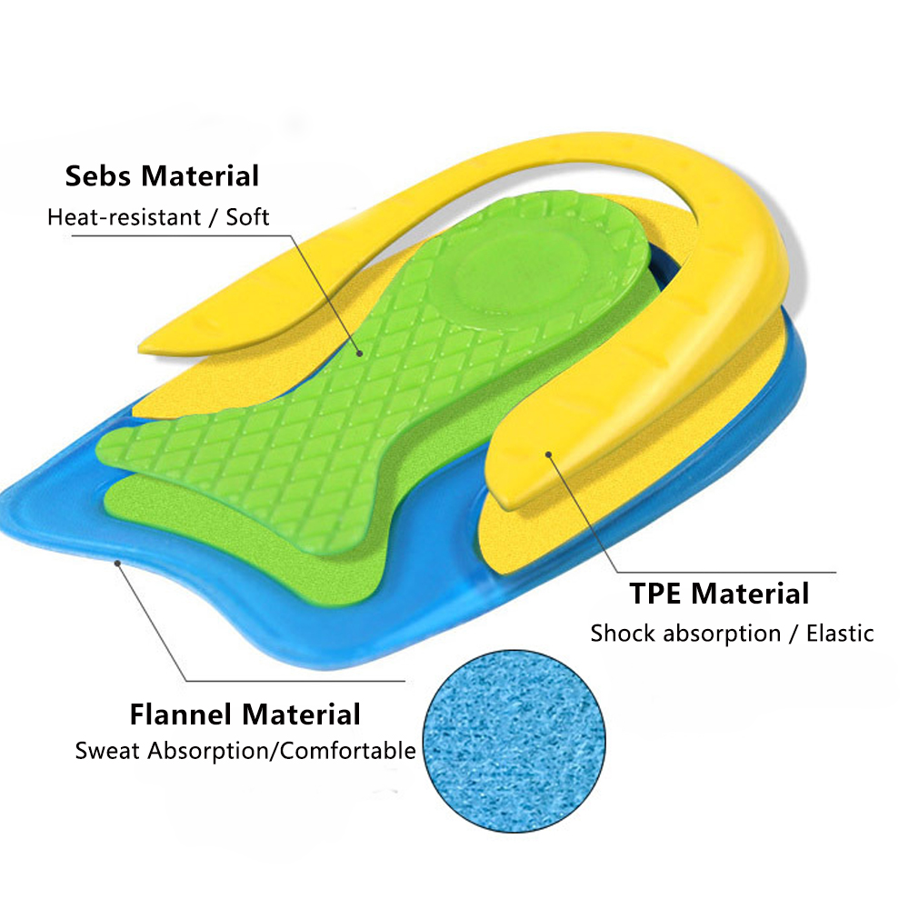 シリコンヒールカップ かかと骨棘の痛み緩和 足底筋膜炎サポー - Women'S Shoes Plantar Fasciitis のレビューと価格