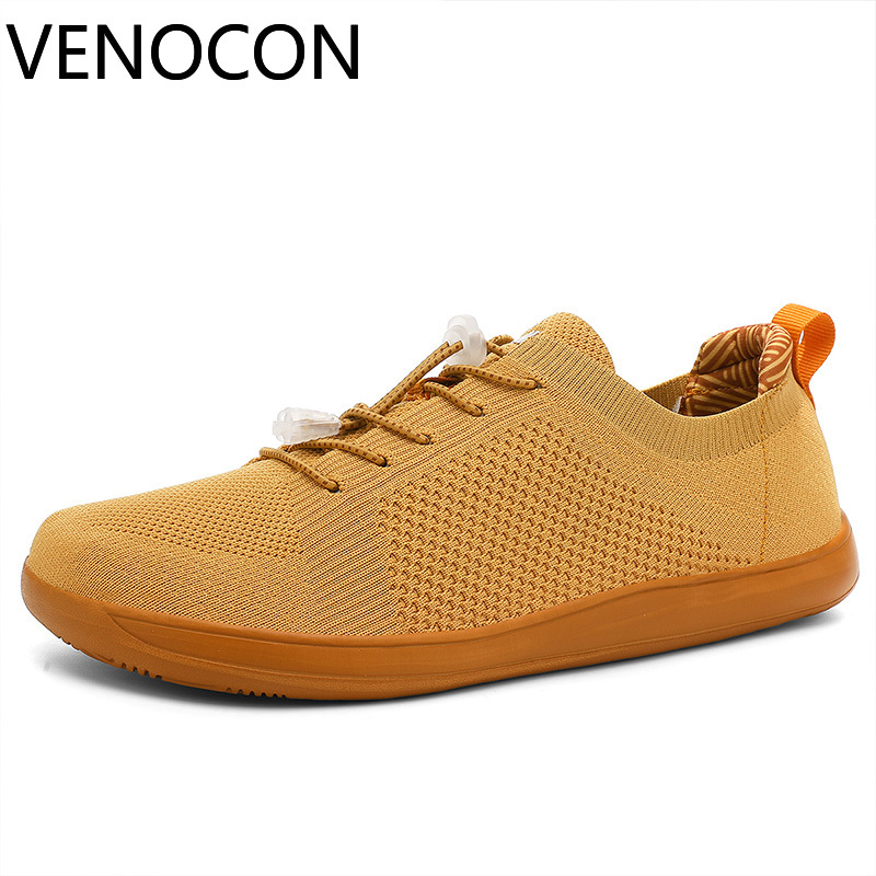 VENOCON ベアフット ワイドボールトゥボックス ノーズ - Women'S Shoes With Wide Toe Box のレビューと価格