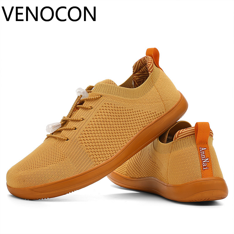 VENOCON ベアフット ワイドボールトゥボックス ノーズ - Women'S Shoes With Wide Toe Box のレビューと価格