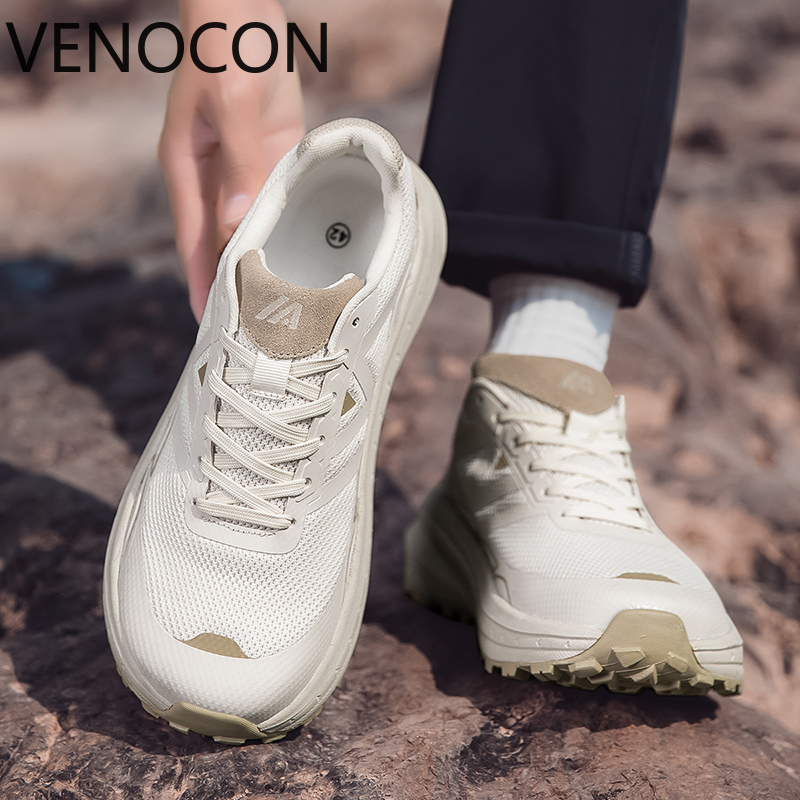 ヴェノコン-女性と男性のためのミニマリストスポーツシューズ, - Women'S Shoes With Wide Toe Box のレビューと価格