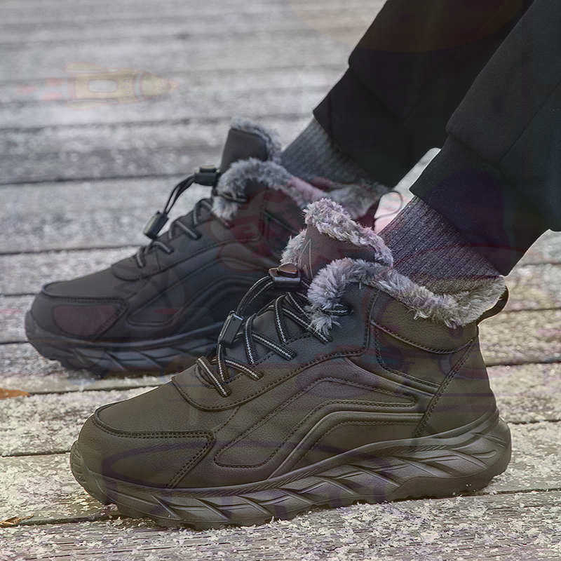 正規レザーフクシアバスケットシューズ男性スケートボードメンズ - Women'S Shoes To Buy のレビューと価格