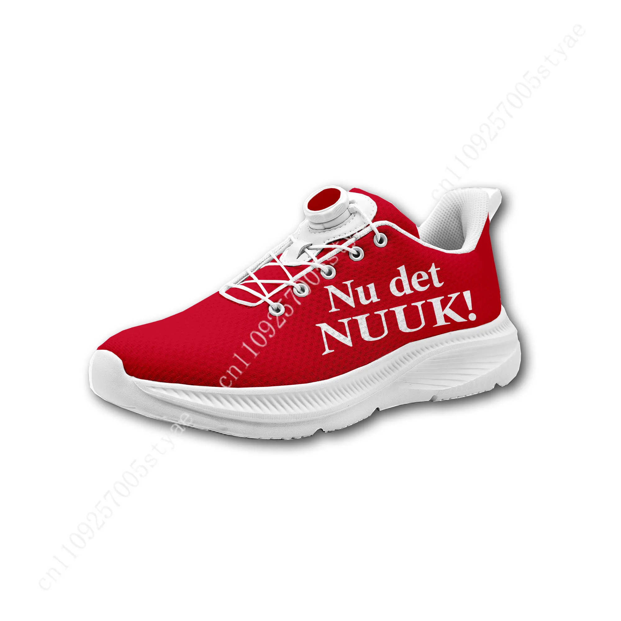 メイク・アメリカ・ゴー・アウェイ カスタムウォーキングシュー - Women Shoes For Walking のレビューと価格