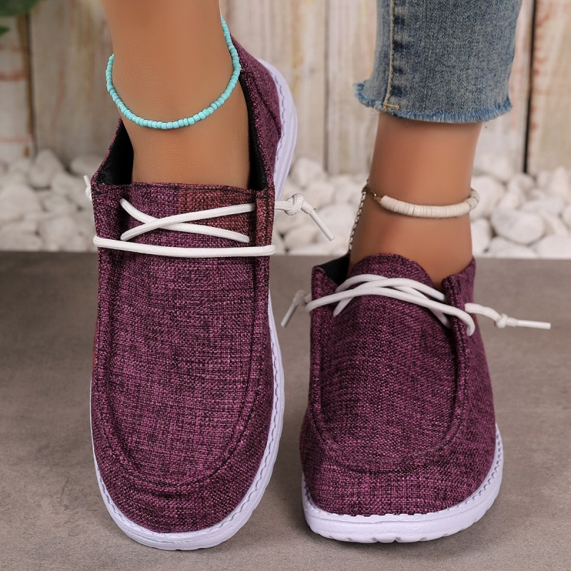 ファッション新セクシー/快適なカジュアルスニーカー春/秋ラウ - Women Shoes Sale のレビューと価格