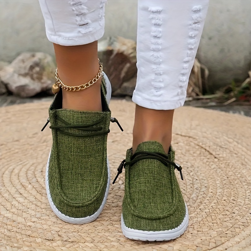 ファッション新セクシー/快適なカジュアルスニーカー春/秋ラウ - Women Shoes Sale のレビューと価格