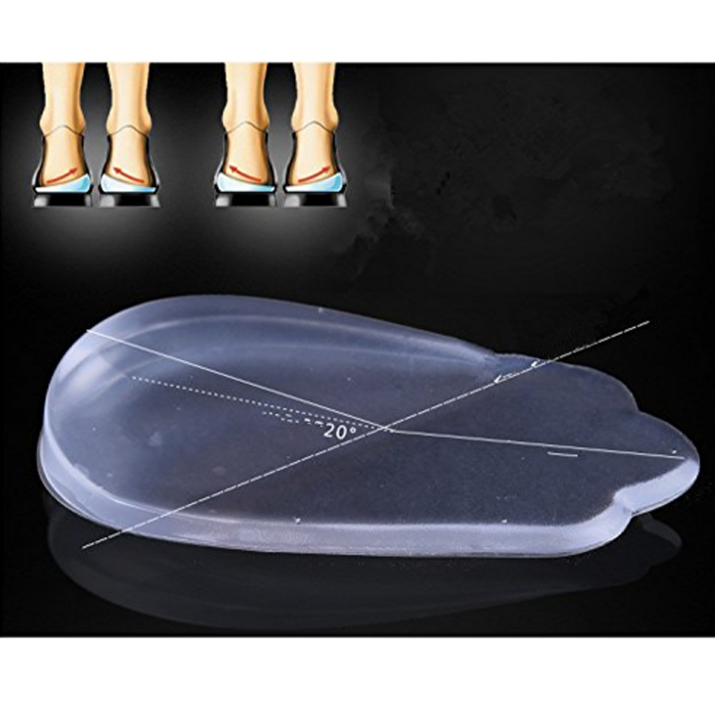 Tcare-男性と女性のための整形外科用靴の中敷き,内側と外 - Women Shoes Types のレビューと価格