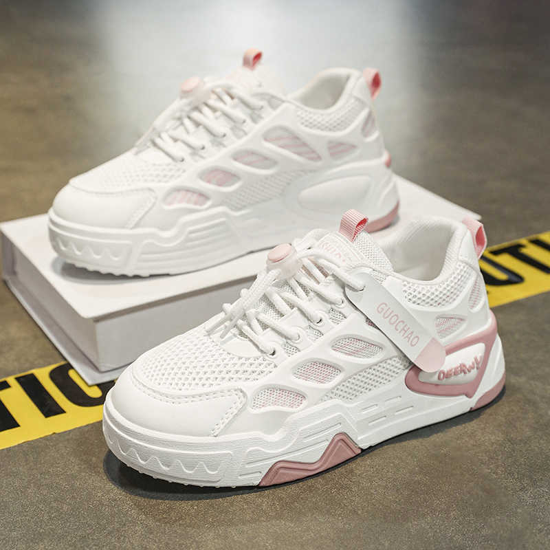 身長を伸ばすキーハイトシルバーヒールの靴女性のブーツの靴レデ - Women Shoes Types のレビューと価格