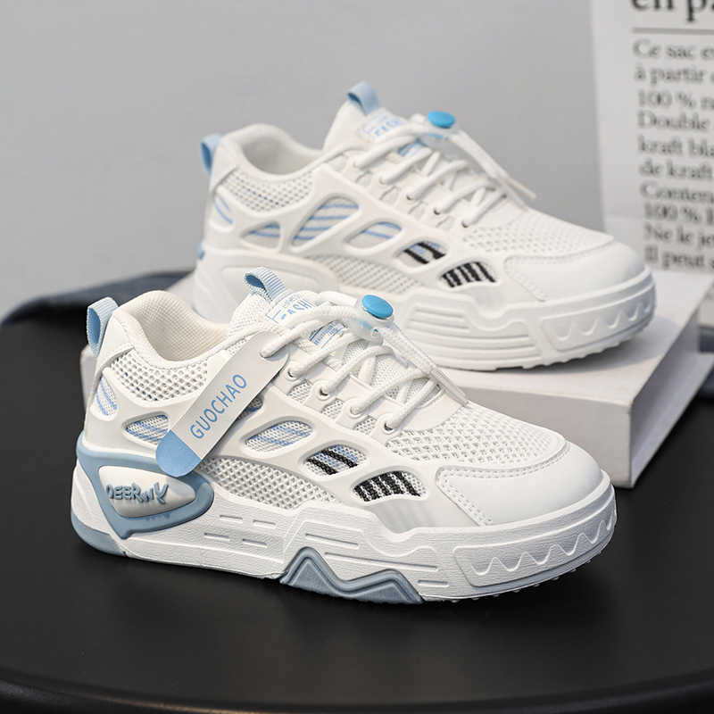 身長を伸ばすキーハイトシルバーヒールの靴女性のブーツの靴レデ - Women Shoes Types のレビューと価格