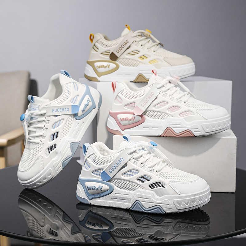 身長を伸ばすキーハイトシルバーヒールの靴女性のブーツの靴レデ - Women Shoes Types のレビューと価格