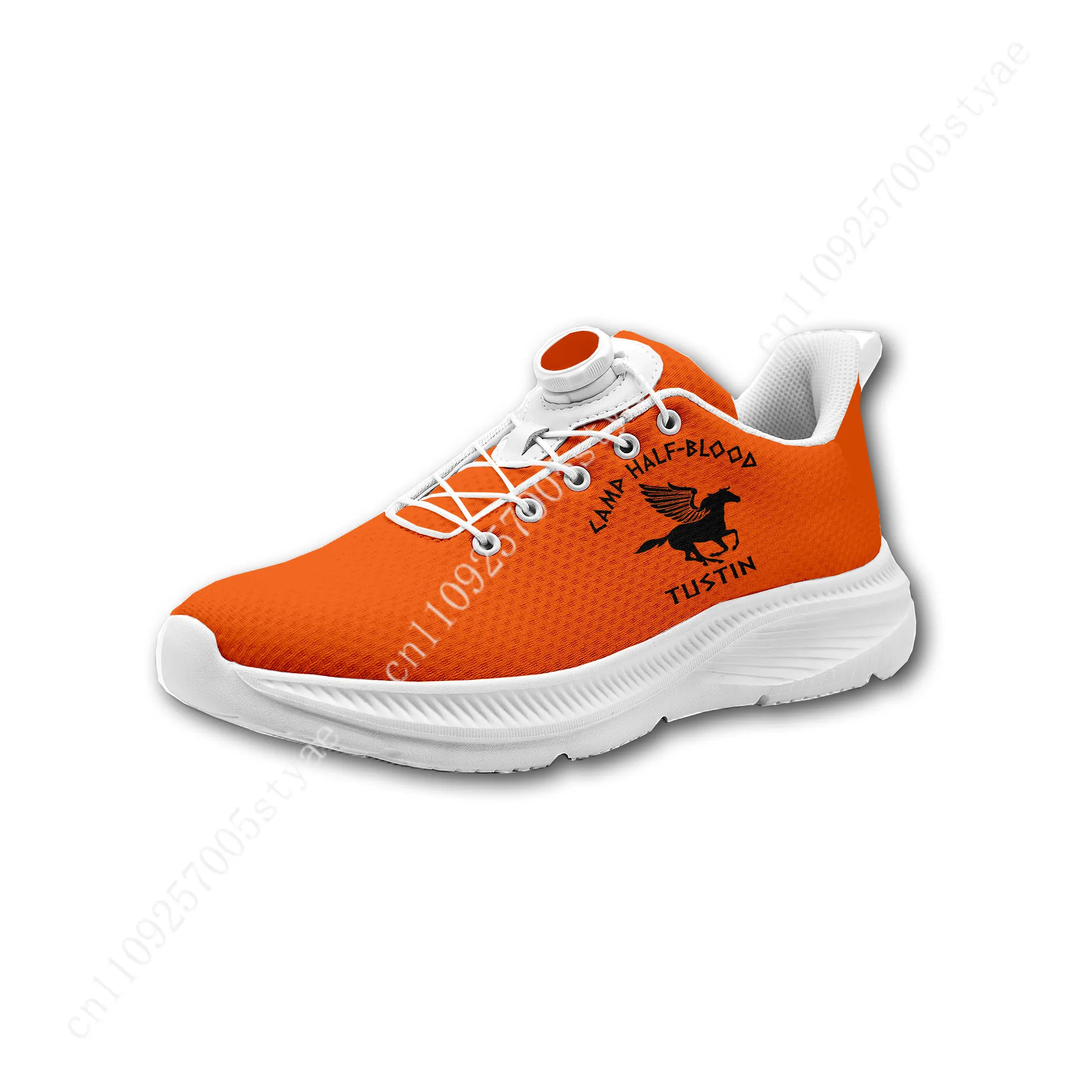 キャンプハーフブラッドクロニクルズカスタムウォーキングシュー - Women Shoes For Walking のレビューと価格
