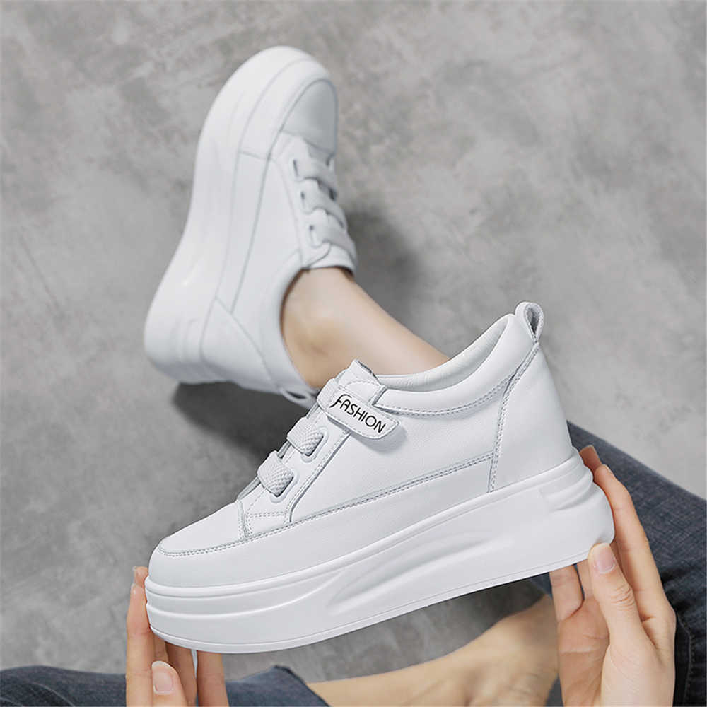 プラットフォームサイズ 38 スケートボード ティーンエイジ - Women'S Shoes To Buy のレビューと価格
