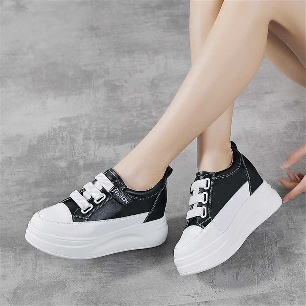 プラットフォームサイズ 38 スケートボード ティーンエイジ - Women'S Shoes To Buy のレビューと価格