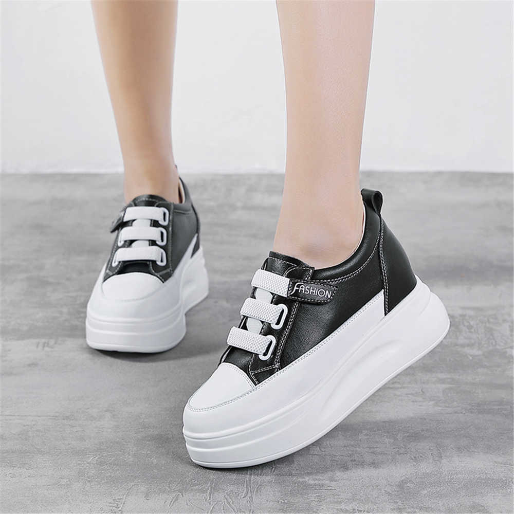 プラットフォームサイズ 38 スケートボード ティーンエイジ - Women'S Shoes To Buy のレビューと価格