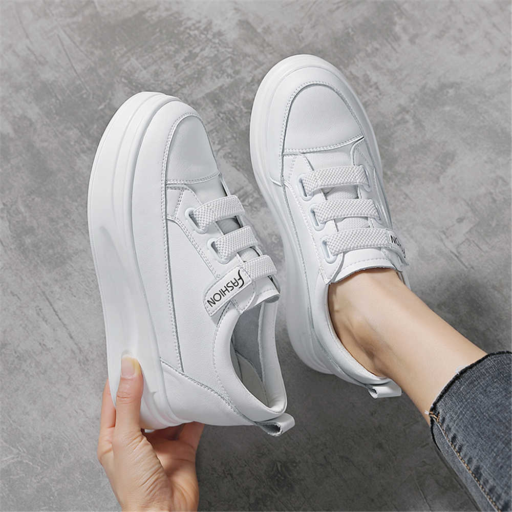 プラットフォームサイズ 38 スケートボード ティーンエイジ - Women'S Shoes To Buy のレビューと価格