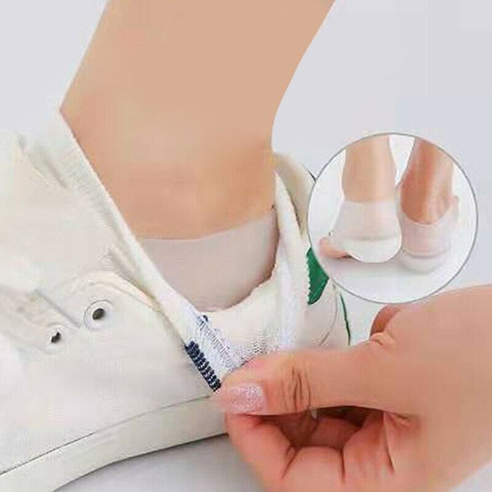 1 ペア 2-6 センチメートルインソール足底筋膜炎靴底目に - Women'S Shoes Plantar Fasciitis のレビューと価格
